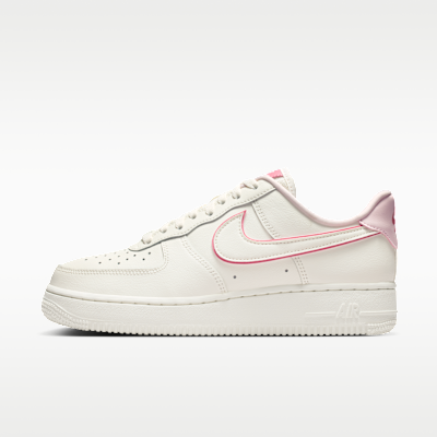 W+AIR+FORCE+1+'07.png